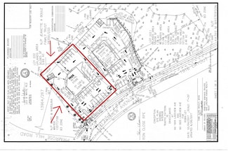 More details for 1905 Lakeview Ave, Dracut, MA - Land for Sale