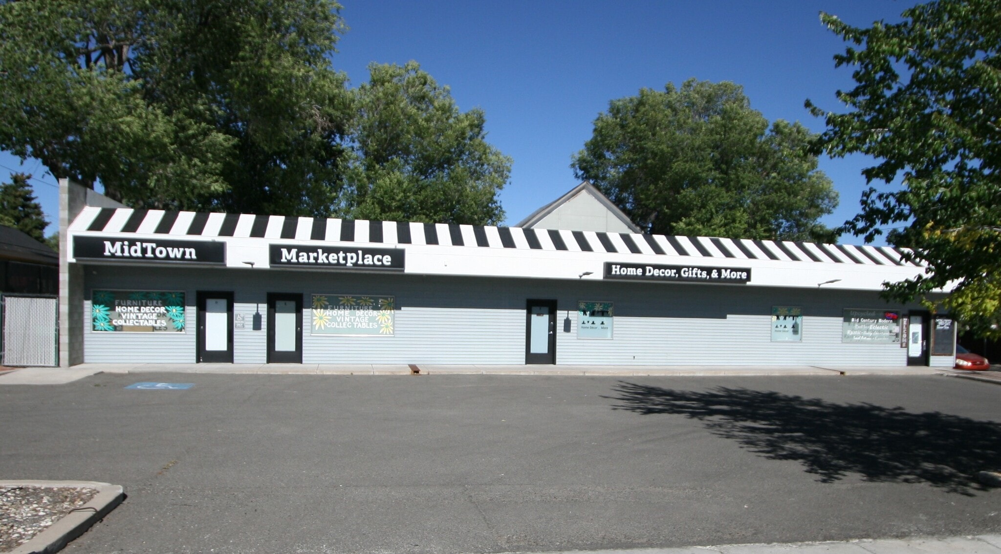 104 Corbett St, Carson City, NV for sale Building Photo- Image 1 of 23