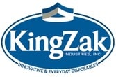 Zak King Industries Inc