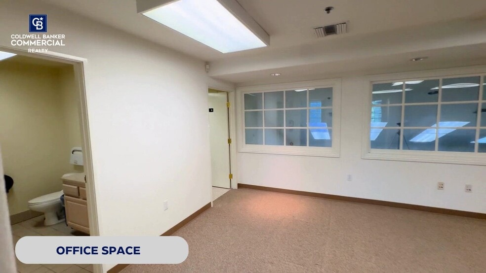2366 Huntington Dr, San Marino, CA for lease - Commercial Listing Video - Image 2 of 8