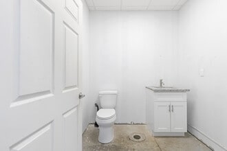 19956 Franz Rd, Katy, TX à louer Photo intérieure- Image 2 de 8