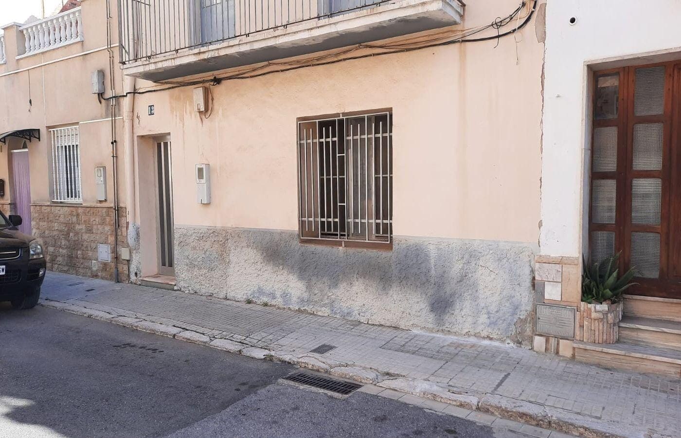Sant Carles de la Ràpita, TAR 43540 - Unité - - - Photo intérieure - Image 2 of 10