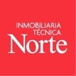 Inmobiliaria Técnica Norte
