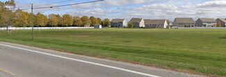 Plus de détails pour US 42 Hwy, Plain City, OH - Terrain à vendre