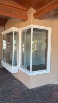 9 Harbourside Ln, Hilton Head Island, SC à louer - Vidéo sur l’inscription commerciale - Image 2 de 3