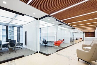 375 Park Ave, New York, NY for lease Building Photo- Image 1 of 2