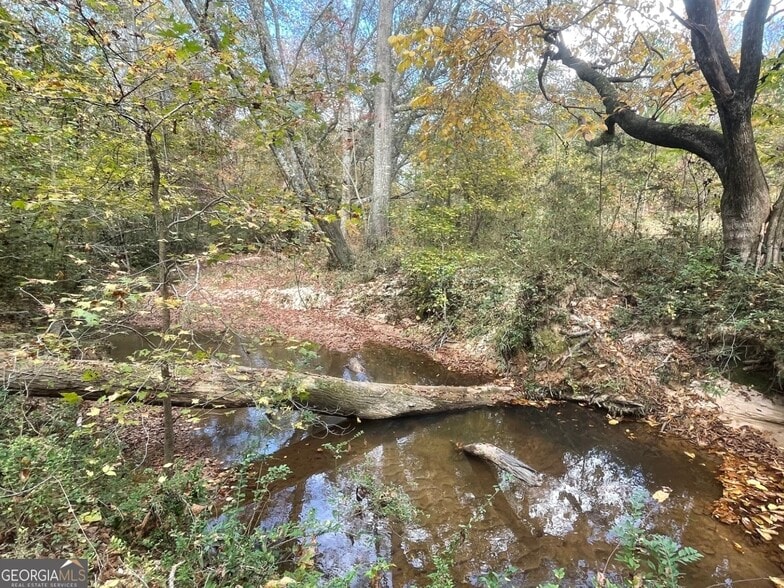 4435 Highway 138, Loganville, GA for sale - Building Photo - Image 3 of 7