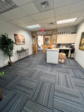 125 Indigo Creek Dr, Rochester, NY for sale Interior Photo- Image 2 of 4