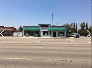 More details for 10330 Mission Gorge Rd, Santee, CA - Office/Retail for Lease