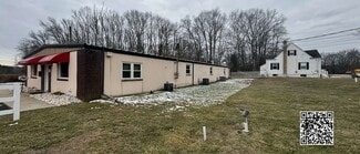 More details for 377 Asbury Rd, Farmingdale, NJ - Industrial for Sale