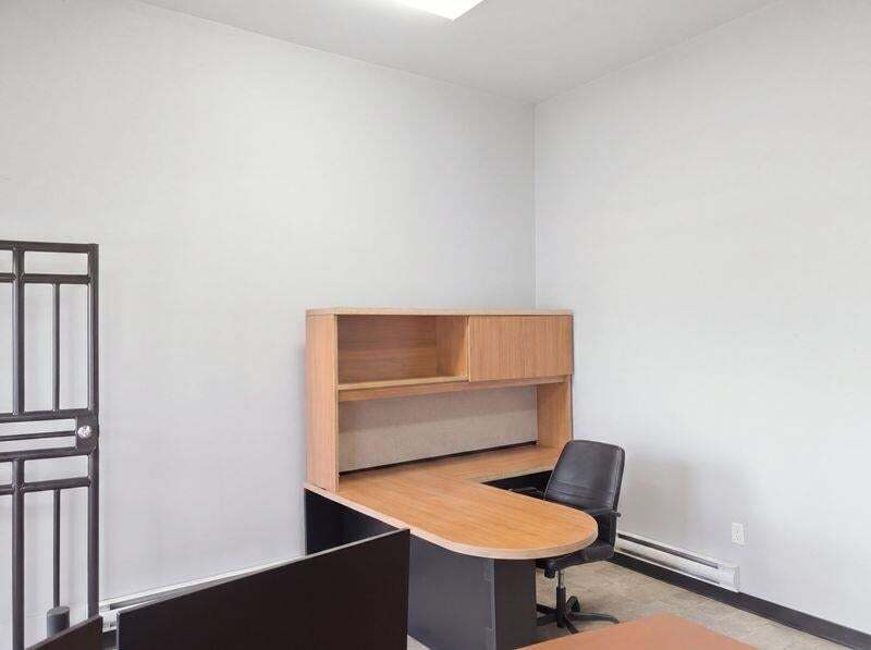 8207 Swenson Way S, Delta, BC V4G 1J5 - Unit 14 -  - Interior Photo - Image 2 of 5