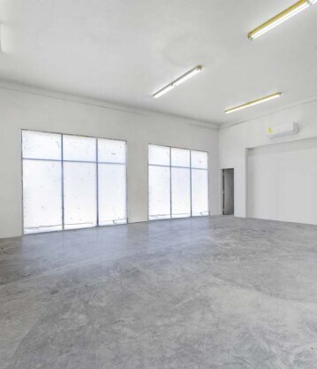 9720 Carroll Centre Rd, San Diego, CA à louer - Photo intérieure - Image 3 de 4