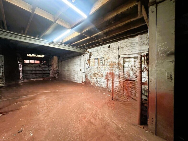 Mill Ln, Leicester à louer - Photo du bâtiment - Image 1 de 3