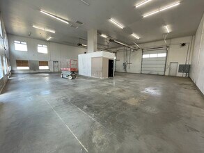 4731 61 St, Red Deer, AB for lease Building Photo- Image 1 of 9
