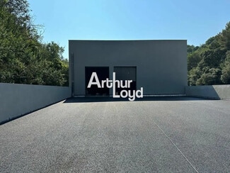 More details for Flex for Sale