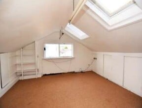 Station Rd, Earlston à louer Photo intérieure- Image 2 de 3