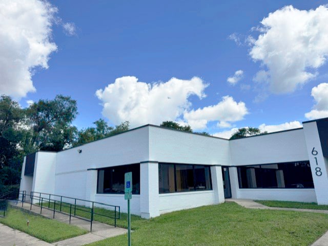 618 State Route 31, McHenry, IL for lease - Building Photo - Image 2 of 5