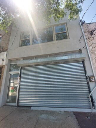 Plus de détails pour Merrick Blvd, Laurelton, NY - Commerce de détail à vendre