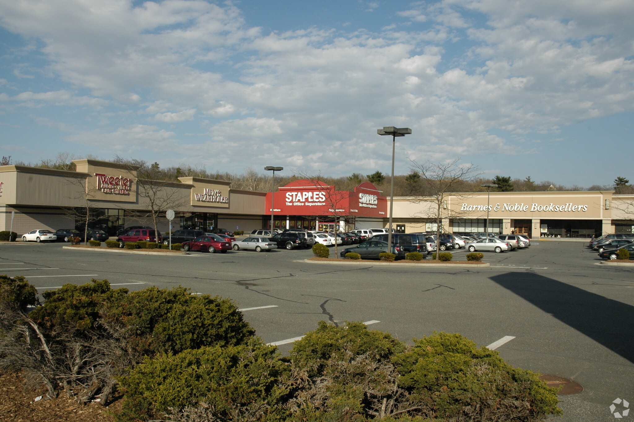 444 Broadway, Saugus, MA for sale Building Photo- Image 1 of 1