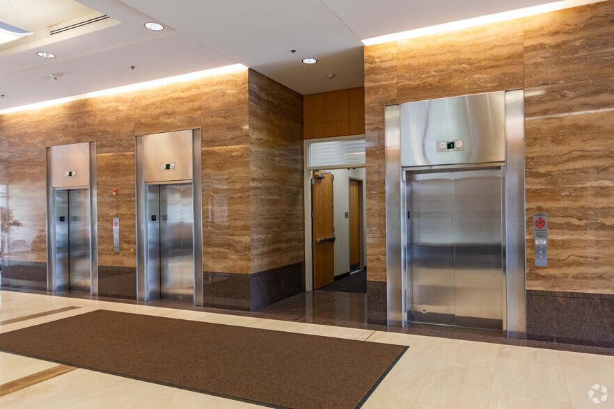 8170 Maple Lawn Blvd, Fulton, MD à louer - Hall d’entrée - Image 2 de 7