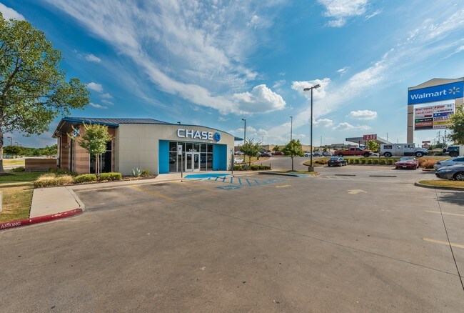 Plus de détails pour 1434 Austin Hwy, San Antonio, TX - Commerce de détail à louer