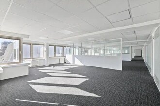 40 Rue Gabriel Crie, Malakoff for sale Interior Photo- Image 1 of 14