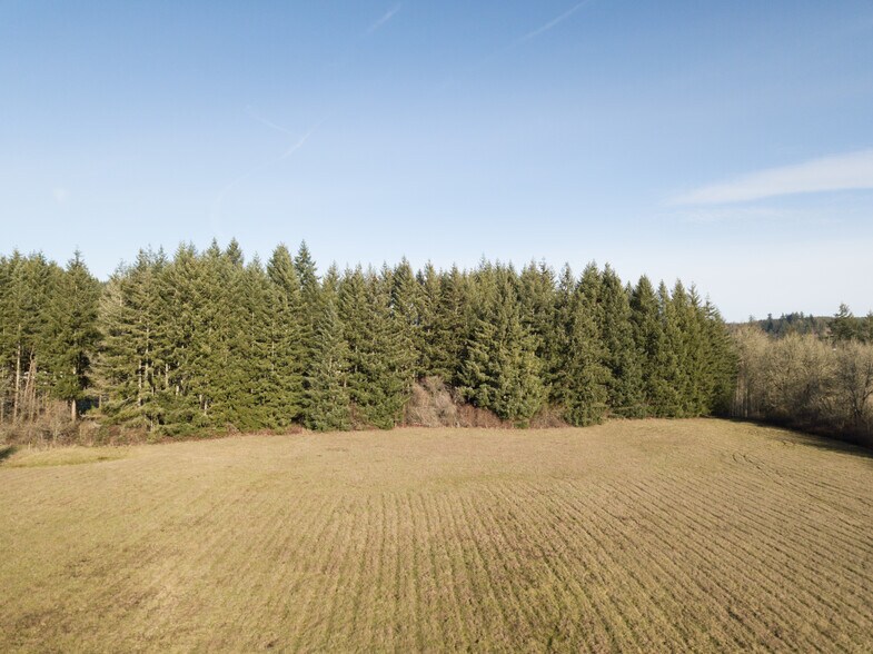 0 Jackson Hwy, Chehalis, WA à louer - Photo du bâtiment - Image 2 de 8