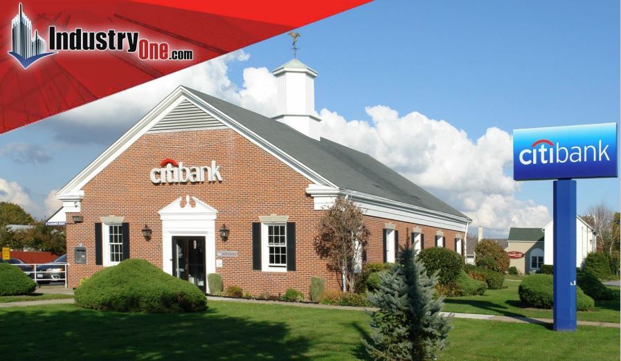 835 Montauk Hwy, Bayport, NY à louer Photo du bâtiment- Image 1 de 9