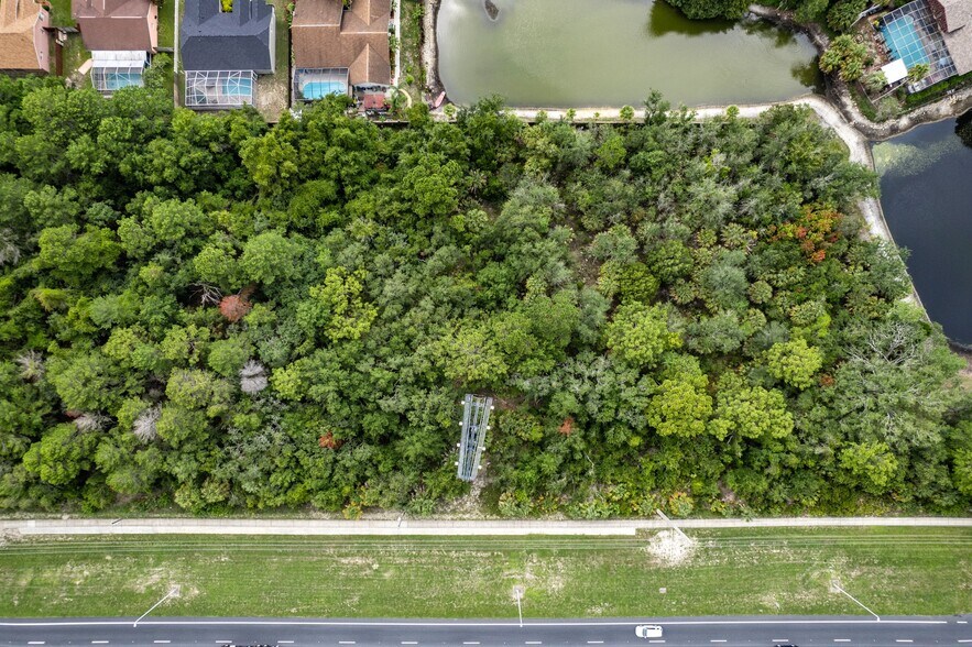 00 US 19 Hwy hwy, Hudson, FL for sale - Building Photo - Image 2 of 26