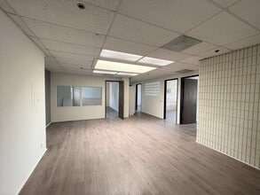 1431 7th St, Santa Monica, CA for lease Interior Photo- Image 2 of 4
