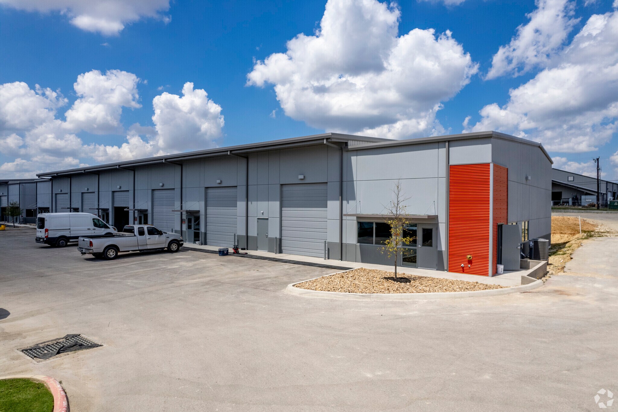 7637 FM 3009, Schertz, TX à vendre Photo principale- Image 1 de 92