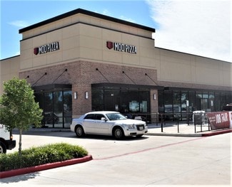 More details for 300 Northpark Dr, Kingwood, TX - Retail for Sale
