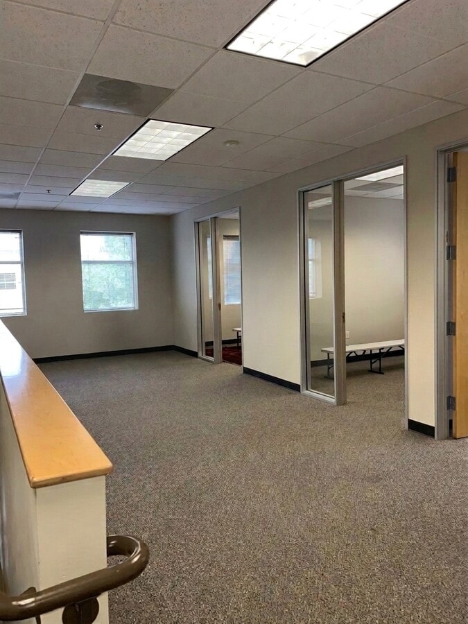 435 Boulder Ct, Pleasanton, CA 94566 - Unit 500 - - Interior Photo - Image 1 of 1