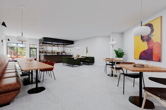 Plus de détails pour 895 Benjamin Franklin Hwy, Birdsboro, PA - Commerce de détail à louer