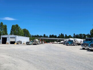 More details for 24408 Pacific Hwy S, Kent, WA - Land for Lease