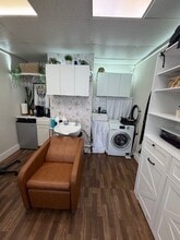 12759 Poway Rd, Poway, CA for lease Interior Photo- Image 1 of 3