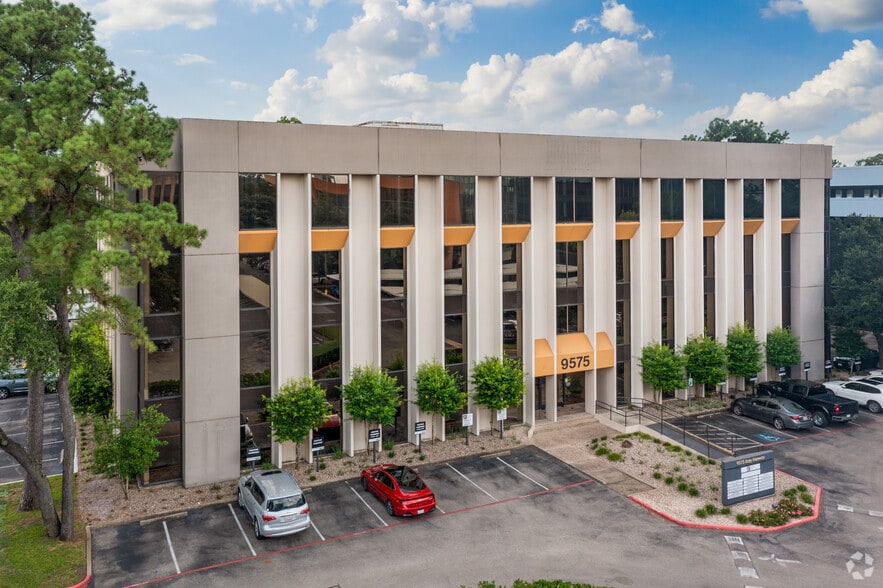 Houston Office Portfolio portfolio of 3 properties for sale on LoopNet.ca - Primary Photo - Image 3 of 5