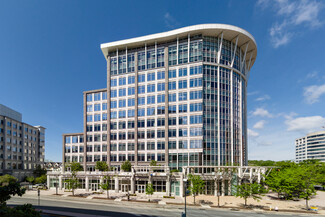 More details for 950 N Glebe Rd, Arlington, VA - Office for Lease