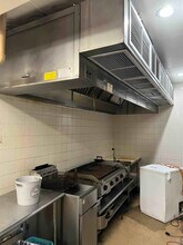 4869-4975 Okeechobee Blvd, West Palm Beach, FL for lease Interior Photo- Image 2 of 7