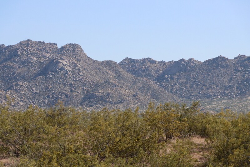 12880 E Jomax Rd, Scottsdale, AZ for sale Primary Photo- Image 1 of 32