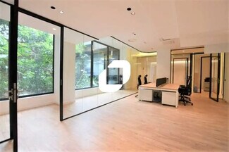 Plus de détails pour 32 Rue De Paradis, Paris - Bureau à louer