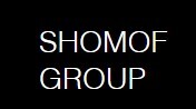 Shomof Group