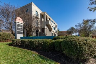 More details for 1512 W 35th St, Austin, TX - Retail for Lease