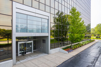 More details for 5250 Old Orchard Rd, Skokie, IL - Coworking for Lease