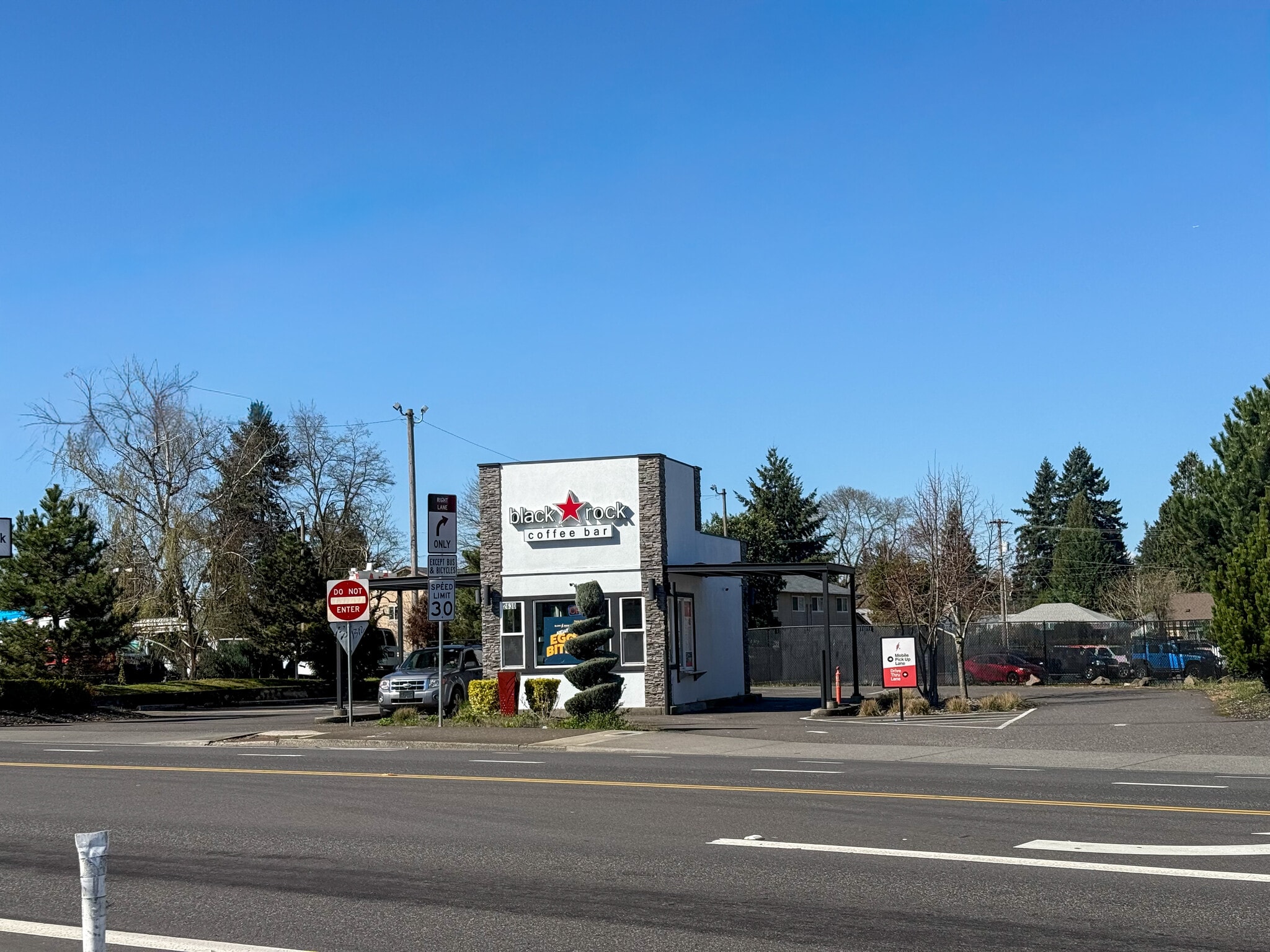 2630 E Fourth Plain Blvd, Vancouver, WA for sale Primary Photo- Image 1 of 8