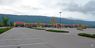 More details for 3450 Cummings Hwy, Chattanooga, TN - Retail for Lease