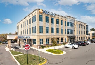 More details for 3914 Centreville Rd, Chantilly, VA - Office for Lease