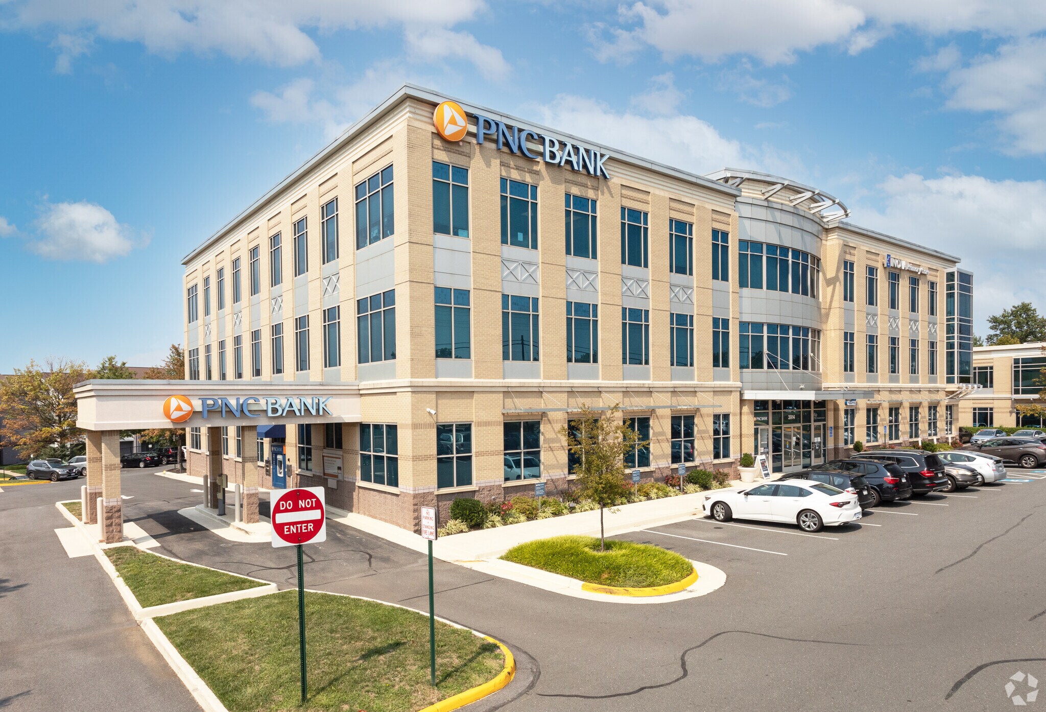 3914 Centreville Rd, Chantilly, VA à louer Photo principale- Image 1 de 5