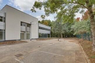 More details for Flex for Lease