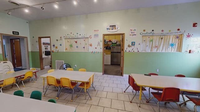 1800 Grand Central Ave, Vienna, WV for sale - Commercial Listing Video - Image 2 of 47